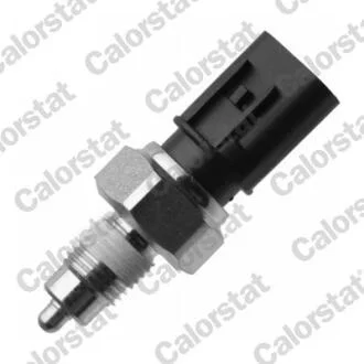 Переключатель фар заднего хода Vernet RS5636