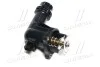 Термостат BMW 3 (E36/E46) (TH6495.105J) (вир-во) Vernet TE6495.105J (фото 2)