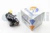 Термостат CITROEN/PEUGEOT C2/C3/Nemo/1007/207/Bipper "1.1-1.6 "03>> Vernet TE6808103J (фото 1)