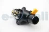 Термостат CITROEN/PEUGEOT C2/C3/Nemo/1007/207/Bipper "1.1-1.6 "03>> Vernet TE6808103J (фото 2)