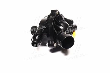 Термостат BMW (TH6984.97J) (вир-во) Vernet TE6984.97J