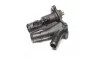 Термостат FORD (TH7090.98J) (вир-во) Vernet TE7090.98J (фото 2)