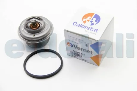 Термостат FORD, VOLVO (вир-во) Vernet TH1183.83J