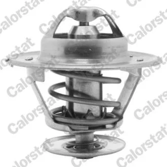 Термостат PEUGEOT 205/309 1.1/1.3 Vernet TH1418.83J