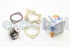 Термостат FORD; MAZDA; NISSAN; ROVER (вир-во) Vernet TH1419.82J (фото 1)