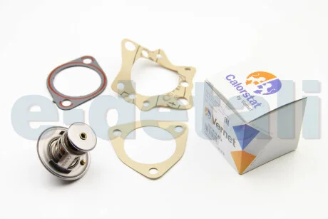 Термостат FORD; MAZDA; NISSAN; ROVER (вир-во) Vernet TH1419.82J