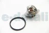 Термостат Citroen C25/ Fiat Ducato/ Peugeot 305/505/J5 1.3-2.0 77-95 (82C) Vernet TH2620.82J (фото 2)