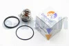 Термостат системи охолодження Vernet TH3309.74J (фото 1)