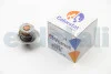 Термостат CHEVROLET/DAEWOO/DAIHATSU/HYUNDAI/SUZUKI Kalos/Matiz/Spark/Cuore/Swift "0,8-1,0 "98>> Vernet TH332882 (фото 1)