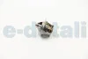 Термостат CHEVROLET/DAEWOO/DAIHATSU/HYUNDAI/SUZUKI Kalos/Matiz/Spark/Cuore/Swift "0,8-1,0 "98>> Vernet TH332882 (фото 2)