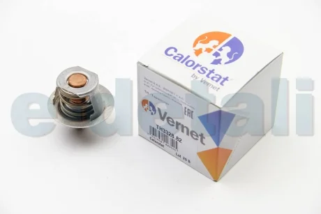 Термостат DAEWOO MATIZ (вир-во) Vernet TH332882