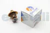 Термостат Nissan Almera/Primera/Sunny/ Toyota Avensis/Camry/Cariba/Corolla 1.8-2.8 82- (82C) Vernet TH3357.82 (фото 1)