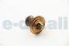 Термостат Nissan Almera/Primera/Sunny/ Toyota Avensis/Camry/Cariba/Corolla 1.8-2.8 82- (82C) Vernet TH3357.82 (фото 2)