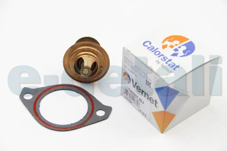 Термостат NISSAN (вір-во) Vernet TH3357.82J