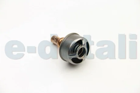Термостат DACIA; RENAULT; VOLVO (вир-во) Vernet TH4495.89