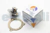 Термостат Skoda Favorit/Felicia 1.2 90-02 (80C) Vernet TH4608.80J (фото 1)