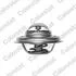 Термостат Vernet TH4640.85J (фото 1)