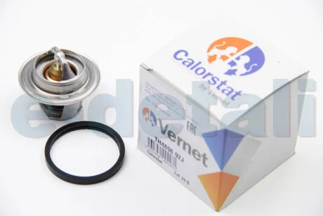 Термостат DAEWOO Nexia (вир-во) Vernet TH4898.92J
