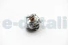 Термостат CHRYSLER; FORD; HONDA; MAZDA; MITSUBISHI (вір-во) Vernet TH5075.88 (фото 2)