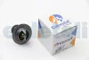 Термостат Jumper/Boxer/Transit/Mondeo 83- (64x30x42; 88C) Vernet TH5077.88 (фото 1)