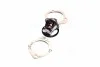 Термостат NISSAN Sunny/Primera 1.6 (вир-во) Vernet TH5079.76J (фото 4)