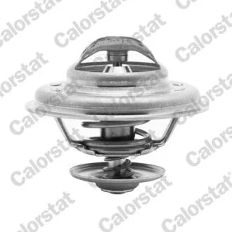 Термостат Vernet TH5111.71J