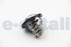 Термостат CITROEN; FIAT; HYUNDAI; PEUGEOT; SUZUKI;TOYOTA; ВАЗ (вир-во) Vernet TH5130.83J (фото 2)
