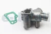 Термостат Fiat Tempra/Tipo 1.9 TD 90-96 (80C) Vernet TH5688.80J (фото 2)