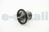 Термостат Ford Escort/Focus/Mondeo/Scorpio/Transit 1.3-2.9 86-15 (88C) з прокладкою Vernet TH5750.88J (фото 2)