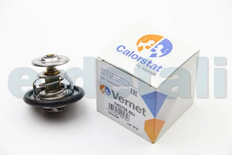 Термостат FORD (вир-во) Vernet TH5750.88J