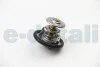Термостат FORD; MAZDA (вір-во) Vernet TH5750.92J (фото 2)