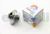 Термостат BMW;FORD;JEEP;LAND ROVER;MERCEDES-BENZ;OPEL;SEAT;Volkswagen (вір-во) Vernet TH5973.80 (фото 1)