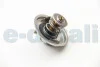 Термостат BMW;FORD;JEEP;LAND ROVER;MERCEDES-BENZ;OPEL;SEAT;Volkswagen (вір-во) Vernet TH5973.80 (фото 2)