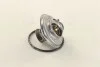 Термостат BMW; FORD; JEEP; LAND ROVER; MERCEDES-BENZ; OPEL; SEAT; VW (вір-во) Vernet TH5973.80J (фото 3)