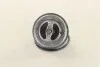 Термостат BMW; FORD; JEEP; LAND ROVER; MERCEDES-BENZ; OPEL; SEAT; VW (вір-во) Vernet TH5973.80J (фото 4)