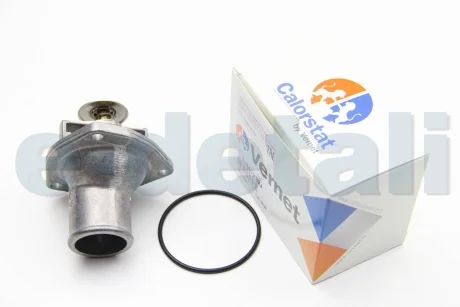 Термостат OPEL (вир-во) Vernet TH5979.82J