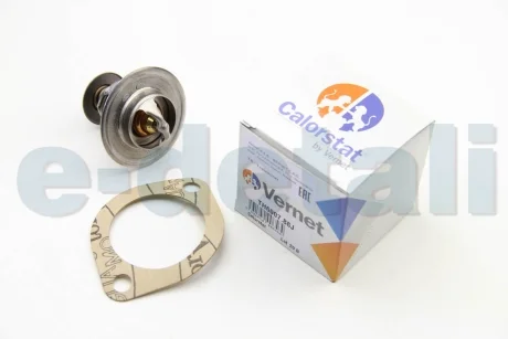 Термостат FORD (вир-во) Vernet TH6007.88J