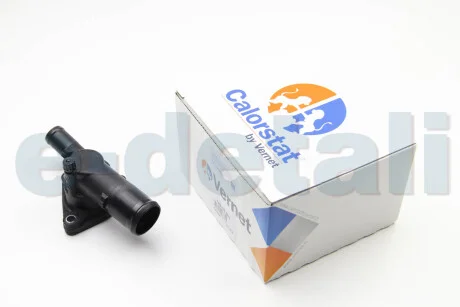 Термостат RENAULT, NISSAN, CITROEN (вир-во) Vernet TH6126.89J