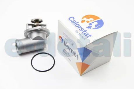 Термостат OPEL (вир-во) Vernet TH6171.92J