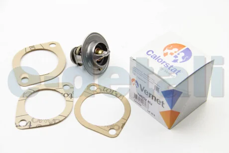 Термостат OPEL (вир-во) Vernet TH6252.85J