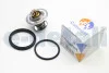 Термостат AUDI; FORD; SEAT; SKODA; VW (вир-во) Vernet TH6273.87J (фото 1)