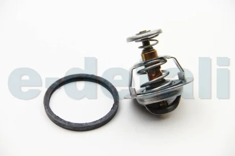 Термостат TOYOTA RAV4 (вир-во) Vernet TH6295.82J