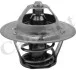Термостат системи охолодження Vernet TH631382J (фото 1)