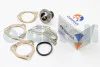 Термостат Vernet TH6319.85J (фото 1)