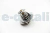 Термостат NISSAN Patrol/Terrano/Urvan/Vanette "2,2 Vernet TH631988 (фото 2)