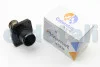 Термостат Citroen C4/C5/ Peugeot 307/406/407/Expert 1.7-2.2 99- (89C) з прокладкою Vernet TH6332.89J (фото 1)