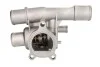 Термостат системи охолодження Vernet TH6504.88J (фото 3)