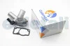 Термостат Opel Vectra B/Omega B 2.0DTI/2.2DTI 96-03 (92C) з датчиком температури Vernet TH6516.92J (фото 1)