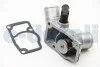 Термостат OPEL ASTRA 2.0 (98-) (вир-во) Vernet TH6518.92J (фото 2)