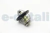 Термостат TOYOTA Land Cruiser (вир-во) Vernet TH6520.82J (фото 2)